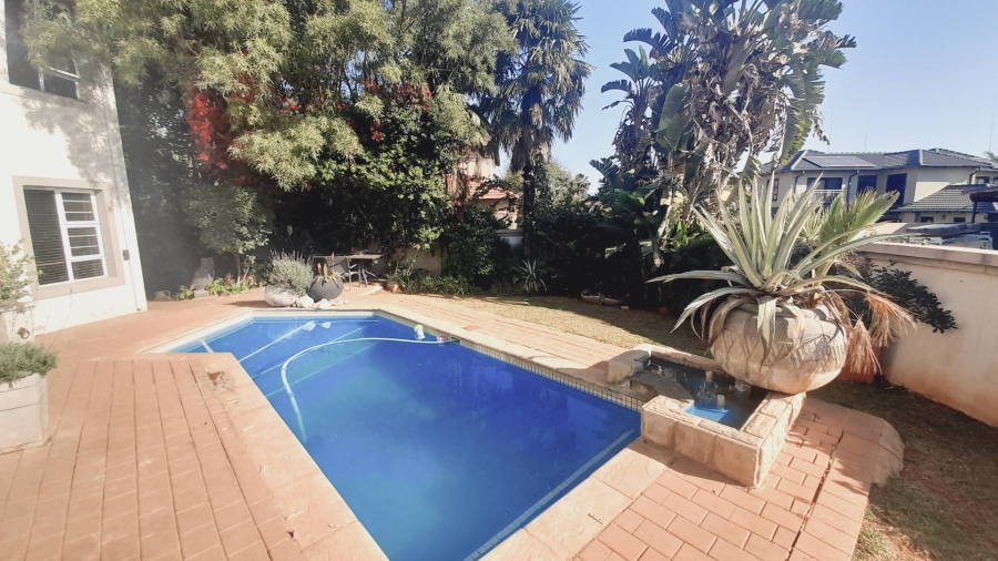 4 Bedroom Property for Sale in Melodie North West